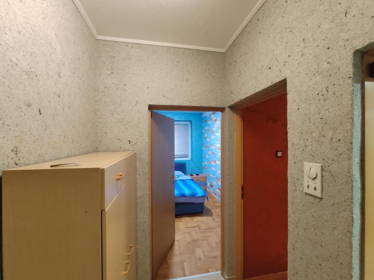 Modern Cozy Apartment Ni 외부 사진